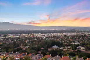 2481 Thistlewood Ln, Corona, CA 92882 - Photo 5