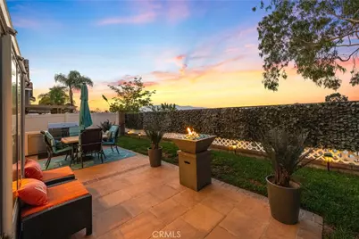 2481 Thistlewood Lane, Corona, CA 92882 - Photo 13