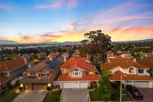2481 Thistlewood Ln, Corona, CA 92882 - Photo 3