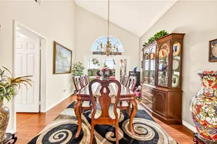 2481 Thistlewood Ln, Corona, CA 92882 - Photo 25