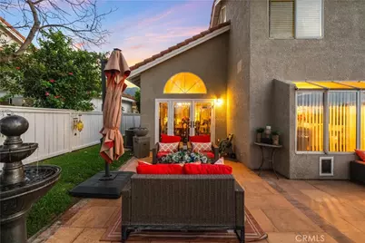 2481 Thistlewood Lane, Corona, CA 92882 - Photo 11