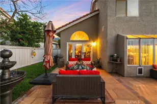 2481 Thistlewood Ln, Corona, CA 92882 - Photo 11
