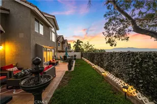 2481 Thistlewood Ln, Corona, CA 92882 - Photo 9