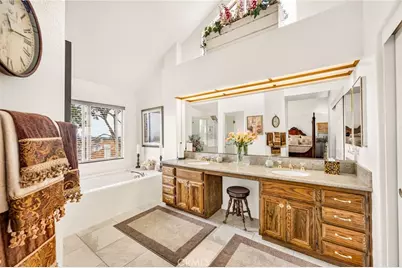 2481 Thistlewood Lane, Corona, CA 92882 - Photo 47