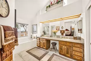 2481 Thistlewood Ln, Corona, CA 92882 - Photo 47