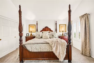 2481 Thistlewood Lane, Corona, CA 92882 - Photo 45