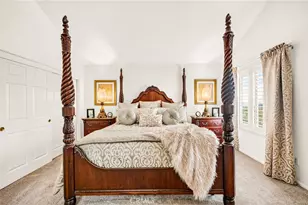 2481 Thistlewood Ln, Corona, CA 92882 - Photo 45