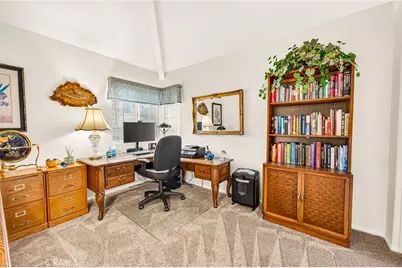 2481 Thistlewood Lane, Corona, CA 92882 - Photo 55