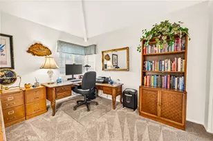 2481 Thistlewood Ln, Corona, CA 92882 - Photo 55