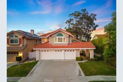 2481 Thistlewood Lane, Corona, CA 92882 - Photo 1