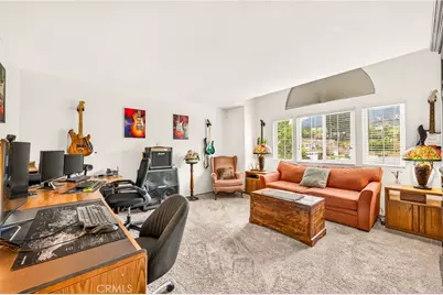 2481 Thistlewood Lane, Corona, CA 92882 - Photo 57
