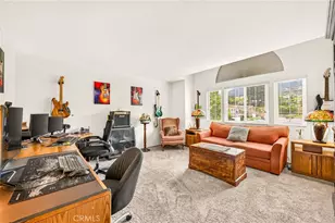 2481 Thistlewood Ln, Corona, CA 92882 - Photo 57