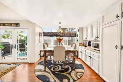 2481 Thistlewood Lane, Corona, CA 92882 - Photo 33