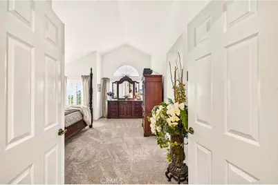2481 Thistlewood Lane, Corona, CA 92882 - Photo 43
