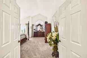 2481 Thistlewood Ln, Corona, CA 92882 - Photo 43