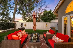 2481 Thistlewood Ln, Corona, CA 92882 - Photo 15