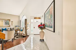 2481 Thistlewood Ln, Corona, CA 92882 - Photo 19