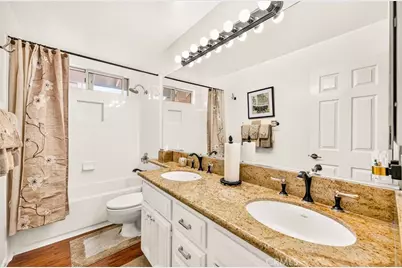 2481 Thistlewood Lane, Corona, CA 92882 - Photo 59