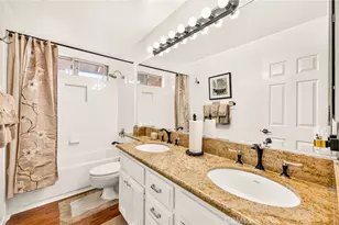 2481 Thistlewood Ln, Corona, CA 92882 - Photo 59