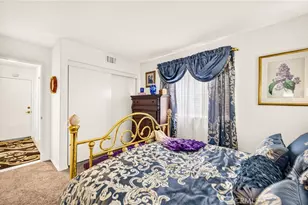 2481 Thistlewood Ln, Corona, CA 92882 - Photo 39