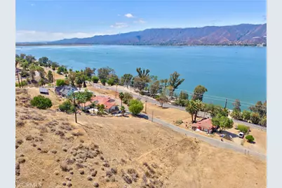0 Ryan Ave, Lake Elsinore, CA 92530 - Photo 7