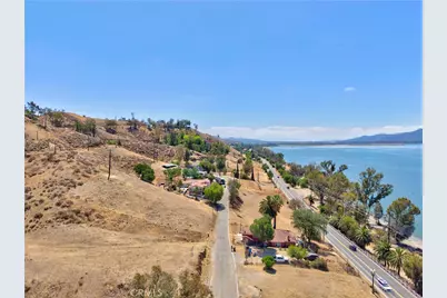 0 Ryan Ave, Lake Elsinore, CA 92530 - Photo 9