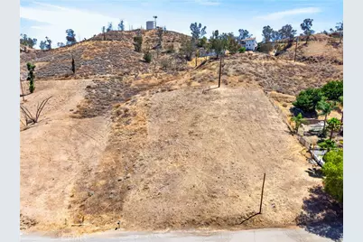 0 Ryan Ave, Lake Elsinore, CA 92530 - Photo 5