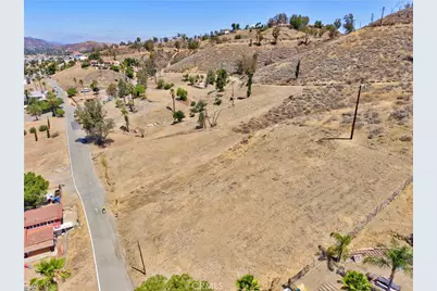 0 Ryan Ave, Lake Elsinore, CA 92530 - Photo 13