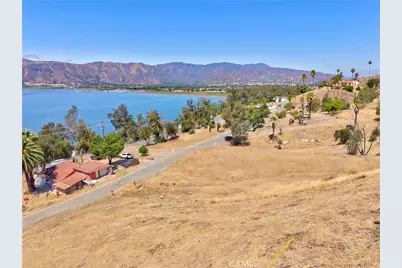 0 Ryan Ave, Lake Elsinore, CA 92530 - Photo 11