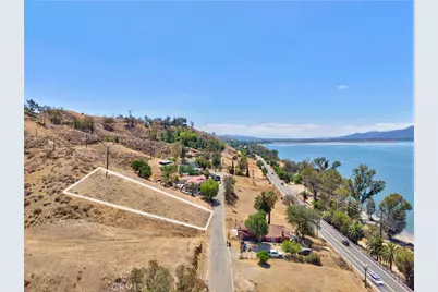 0 Ryan Ave, Lake Elsinore, CA 92530 - Photo 3