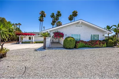 26660 Rim, Hemet, CA 92544 - Photo 41