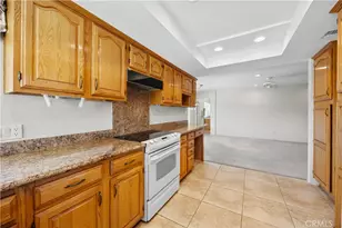 26660 Rim, Hemet, CA 92544 - Photo 17