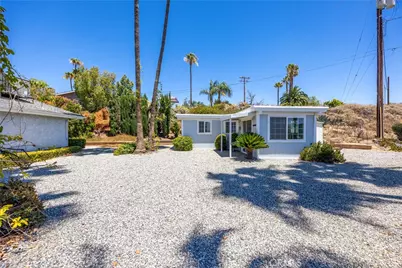 26660 Rim, Hemet, CA 92544 - Photo 35