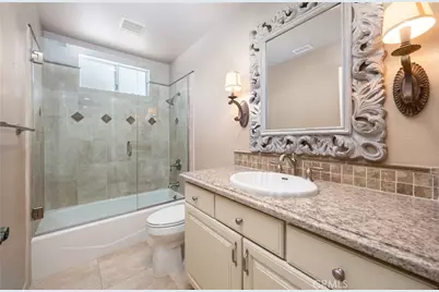 26660 Rim, Hemet, CA 92544 - Photo 21
