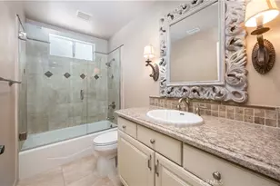 26660 Rim, Hemet, CA 92544 - Photo 21