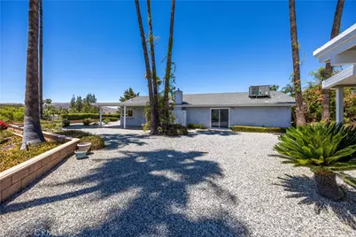 26660 Rim, Hemet, CA 92544 - Photo 37