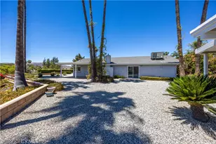 26660 Rim, Hemet, CA 92544 - Photo 37