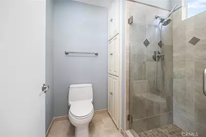 26660 Rim, Hemet, CA 92544 - Photo 25