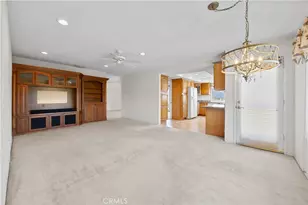 26660 Rim, Hemet, CA 92544 - Photo 13