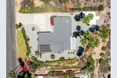 26660 Rim, Hemet, CA 92544 - Photo 47
