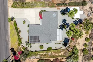 26660 Rim, Hemet, CA 92544 - Photo 47
