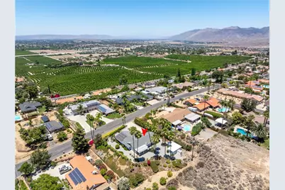 26660 Rim, Hemet, CA 92544 - Photo 45