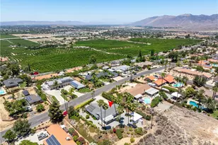 26660 Rim, Hemet, CA 92544 - Photo 45