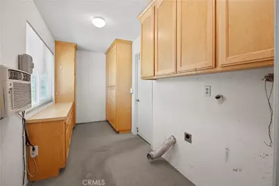 26660 Rim, Hemet, CA 92544 - Photo 27