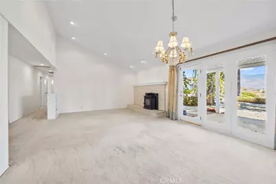 26660 Rim, Hemet, CA 92544 - Photo 9