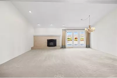 26660 Rim, Hemet, CA 92544 - Photo 5