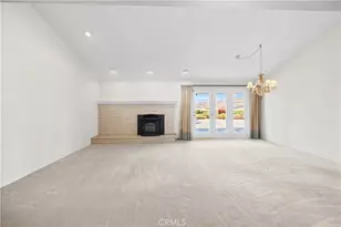 26660 Rim, Hemet, CA 92544 - Photo 5