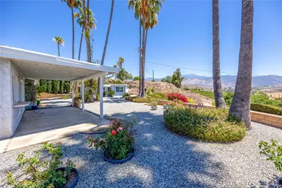 26660 Rim, Hemet, CA 92544 - Photo 39