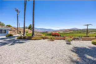 26660 Rim, Hemet, CA 92544 - Photo 33
