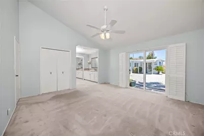 26660 Rim, Hemet, CA 92544 - Photo 23
